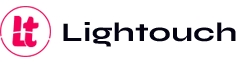 lightouch.webp
