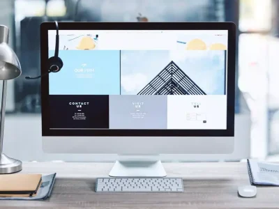 website design.webp